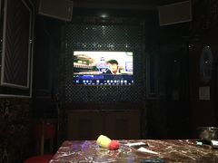 -嗨歌纯K量贩式KTV(海天国际广场店)