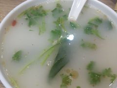 -驴肉火烧(玉祥门店)