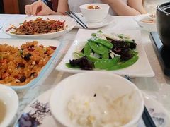 -品朵颐·精致湖北菜(会展店)