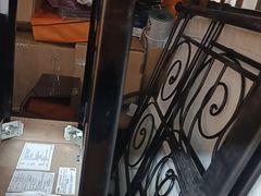 -安东易迷你仓自助寄存仓库(苏州桥店)