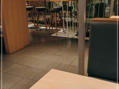 -嘉和一品粥(方庄店)