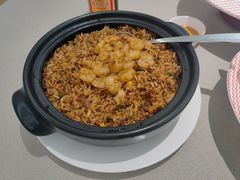 -圆苑(静安寺店)