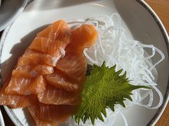 -君悦酒店·乐厨·高空自助餐(青年大街店)