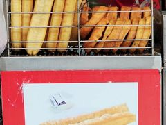 -江三王记牛杂馆(总店)