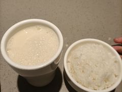 -半天妖烤鱼(即墨宝龙广场店)