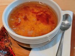 -朵朵开素食餐厅(后宰门街店)