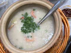-聚味瞿记·龙虾堂(树木岭店)