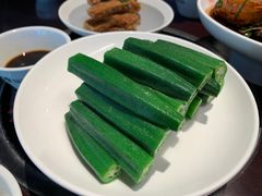-上名堂·鱼头好吃(体育场路店)