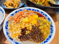 -亚皆老街南宁老友粉·米粉(印象城店)