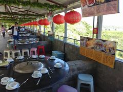-小赖鱼馆