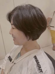 -TONI&GUY