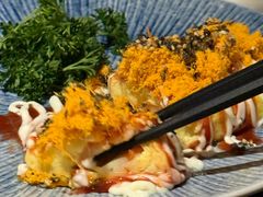 -牛焱·烧肉酒肆(五大道店)