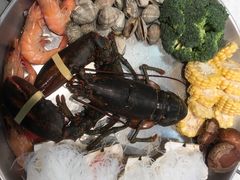 -盒马鲜生(悦峰店)