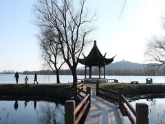 -石湖景区