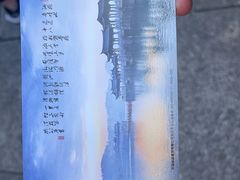 -潮州古城