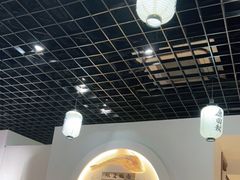 -原田新料理(1912店)