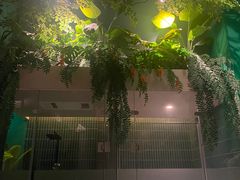 -泰乐道·SPA·按摩·足道(坡子街店)