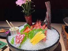 -匠和风精致料理(宁德万达店)