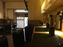 -昊·来了寿司(双楠2店)
