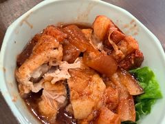 -小实惠嘉(威海路店)