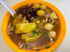 -金利食店(氹仔店)