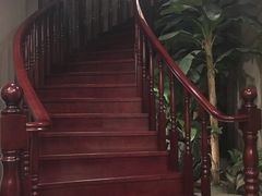 -普吉岛足浴SPA会所(大丁佳苑北区店)