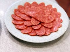 -春饼家常菜(百子湾店)