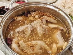 -百利鸽王(紫薇路店)