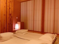 -礁溪老爷酒店