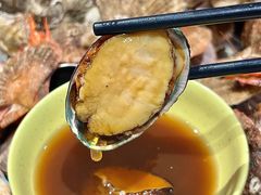 -和源祥·日照菜扛把子(万平口一店)