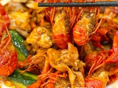 -毛哥小馆子(百井坊巷店)