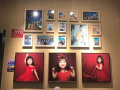 -方快照相馆(光新乐购店)