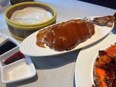 -望京辣宴·古法川菜(望京店)