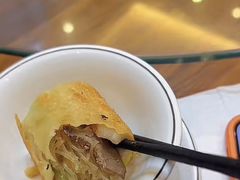 -御清斋总店(天一街店)