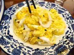 -灵福缘私房菜·农家菜(拈花湾·灵山大佛必推店)