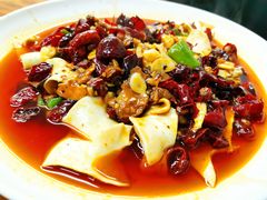 火爆黄喉-三哥田螺(北书院街店)