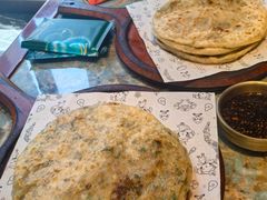 -哈啾嗨·新概念蒙餐(红星新城店)