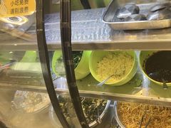 -居鲜味螺蛳粉(客村店)