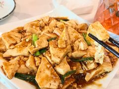 -钰田大院•怀柔本土菜(雁栖湖店)