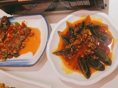 -蟹宗蟹(润达国际五楼店)