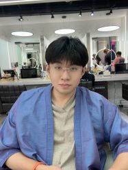 -Z.X HAIR SALON张新美业