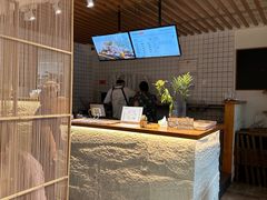 -冰拾叁(新都店)