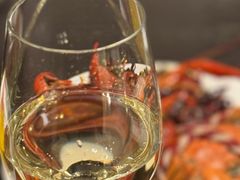 -天津东凯悦酒店·Market Café自助餐厅