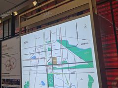 -TOYSRUS玩具反斗城(合肥华润万象城店)