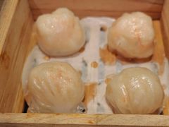 -添好运(武商MALL店)