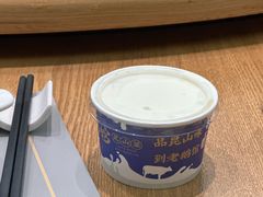 -金典银峰老鹅馆·昆山菜(亭林公园店)