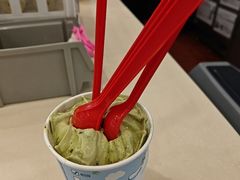 -DQ·蛋糕·冰淇淋(金牛万达店)