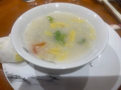 -红胖胖龙虾王·本地菜