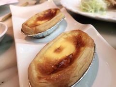 -顺德美的万豪酒店-万豪中餐厅