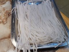 -锅老头铁锅炖•大锅蒸汽海鲜(韩乐坊店)